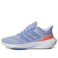 (WMNS) حذاء adidas Ultrabounce 'Blue Dawn' HP5783