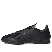 adidas X 194 TF 'أسود' F35343