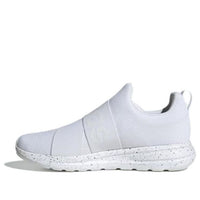 حذاء adidas Lite Racer Adapt 6.0 'أبيض' IF7345