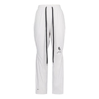 بنطال Nike Lab x A-COLD-WALL رمادي فاتح AQ0435-092