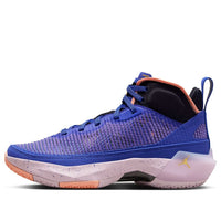 (GS) Air Jordan 37 'Till Dawn' DD7421-400