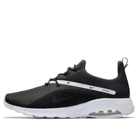 حذاء Nike Air Max Motion Racer 2 "أسود" AA2178-005
