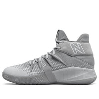 New Balance OMN1S 'Team Away Grey' BBOMNXBD