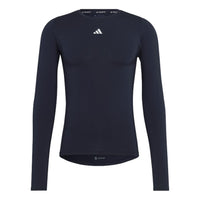 adidas Techfit LogoT HK2330