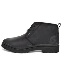 UGG Neuland Lacing Waterproof Black 1106670-BTNL