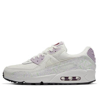 (WMNS) Nike Air Max 90 SE 'عيد الحب' CI7395-100