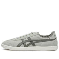 Onitsuka Tiger Tokuten 'Green White' 1183C088-300