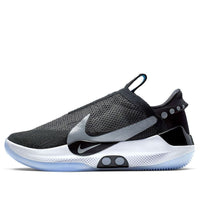 Nike Adapt BB 'Black' EU Adapter CJ5773-001