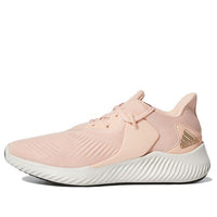 (WMNS) حذاء adidas Alphabounce Rc 2.0 'Pink' F33904