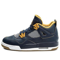 حذاء Air Jordan 4 Retro "Dunk From Above" 308497-425