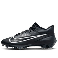 Nike Vapor Edge Elite 360 ​​2 'أسود رمادي دخاني داكن' DA5457-010