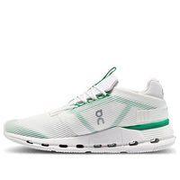 حول تشغيل Cloudnova Void 'Undyed White Mint' 3MD12181105