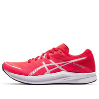 (WMNS) ASICS Hyper Speed ​​3 'Diva Pink White' 1012B517-700