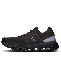 (WMNS) تشغيل Cloudswift 3 'Magnet Wisteria' 3WD10451220