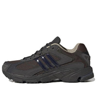 حذاء رياضي adidas Response CL "بني كربوني" GX4595