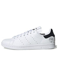 adidas Stan Smith 'WFFQ' FV4081