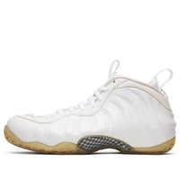 حذاء Nike Air Foamposite One 'White-Out' 314996-100