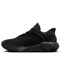 Nike Giannis Immortality 4 EP 'Black' FQ3681-003