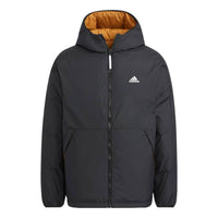 adidas Logo HR5241