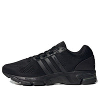 حذاء أديداس Eqt 10 أسود GZ0315