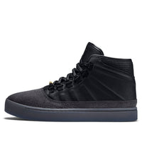 Air Jordan Westbrook 0 'Black' 768934-010