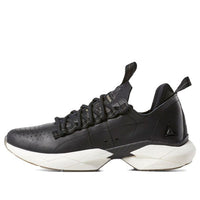 Reebok Sole Fury Floatride 'Black' DV4514