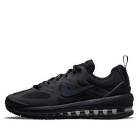 Nike Air Max Genome 'Black' CW1648-001