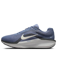 Nike Winflo 11 'World Indigo Light Armory Blue' FJ9509-405