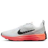 Nike Lunar Roam 'Hot Lava' HF4901-100
