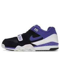 Nike Air Trainer 2 Prm Qs 'Persian' 632193-001