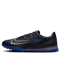 Nike Phantom GX Academy TF 'Shadow Pack' DD9477-040