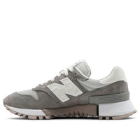 حذاء New Balance Ronnie Fieg x RC 1300 "الذكرى السنوية العاشرة - جلد الفيل" MS1300K1