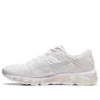 حذاء ASICS Gel Quantum 360 5 1021A113-101