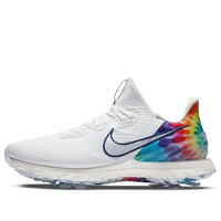 Nike Air Zoom Infinity Tour 'Tie Dye' CT3732-100
