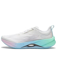 (WMNS) Li-Ning Superlight 21 'Marshmallow' ARBU002-9
