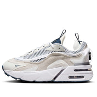 (WMNS) Nike Air Max Furyosa 'Summit White Light Bone' FQ8933-100