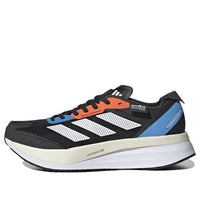 adidas Adizero Boston 11 'Berlin' FZ5669