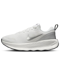 (WMNS) Nike Promina Premium 'Summit White Metallic Silver' FZ2093-100