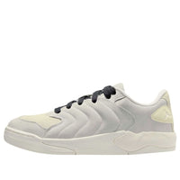 حذاء Air Jordan Session "Phantom Coconut Milk" IB3731-002
