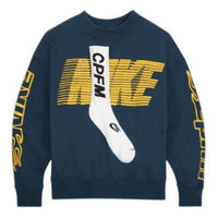 شعار Nike x CPFM DM4965-454