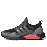 حذاء adidas UltraBoost All Terrain 'Shock Red' EG8098
