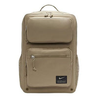 حقيبة ظهر Nike Utility Speed ​​Training "Khaki" CK2668-208