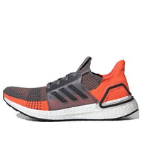 adidas UltraBoost 19 'Hi Res Coral' G27517