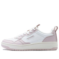 (WMNS) حلوى لي نينج ستار "بينك وايت" AGCT472-5