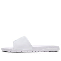 شبشب Air Jordan Break Pure White AR6374-101