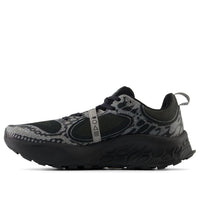 New Balance Fresh Foam X Hierro v8 Sneakers 'Black Grey' MTHIERK8