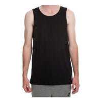 Nike Sportswear Tech Bonded Tank Top 'Black' 833931-010