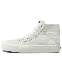 Vans SK8-HI WP VR3 LX 'White' VN0007QGFS8