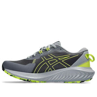ASICS Gel-Excite Trail 2 'Carrier Grey Neon Lime' 1011B594-020