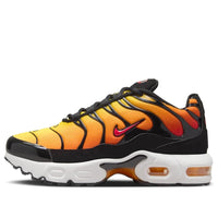 (PS) Nike Air Max Plus 'Black Bright' CD0610-029